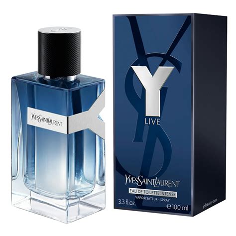 yves saint laurent l homme after shave|ysl y aftershave boots.